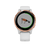White/Rose Gold|White/Rose Gold|ALT