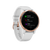 White/Rose Gold|White/Rose Gold|ALT