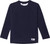 Deep Navy|Marine profonde|PRI