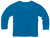 Regatta-Turkish Blue Stri|Rayures bleu turc-régate|ALT