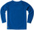Cobalt-Indigo Piccolo Str|Cobalt-Rayresfineindigo|ALT