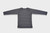 Black Riga Grande Stripe|Black Riga Grande Stripe|ALT