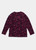 Plum Fruition Print|Imp.Pluie de prunes|ALT