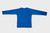 Moonlight Blue Rigga Gran|Moonlight Blue Rigga Gran|ALT