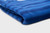 Moonlight Blue Rigga Gran|Moonlight Blue Rigga Gran|ALT
