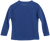 Indigo|Indigo|PRI