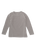 Neutral Grey|Gris neutre|PRI
