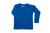 Moonlight Blue Rigga Gran|Moonlight Blue Rigga Gran|PRI