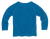Regatta-Turkish Blue Stri|Rayures bleu turc-régate|PRI