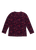 Plum Fruition Print|Imp.Pluie de prunes|PRI