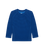 Moonlight Blue-Bright Blu|Moonlight Blue/Bright Blu|PRI
