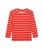 Cinnabar Riga Grande Stri|Cinnabar Riga Grande Stri|PRI