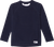 Deep Navy|Marine profond|PRI