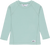 Arctic Moss|Mousse arctique|PRI