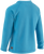 Blue Heron|Héron bleu|ALT