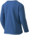 Aegean Blue|Bleu Égée|ALT