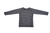 Black Riga Grande Stripe|Black Riga Grande Stripe|ALT