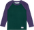 Ponderosa/Wild Berry|Ponderosa/Baie sauvage|PRI