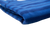 Moonlight Blue Rigga Gran|Moonlight Blue Rigga Gran|ALT