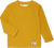 Earthern Gold|Or terrestre|PRI