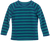 Indigo-Ultramarine Green |Riga vert ultra mar.ind.|PRI