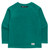 Alpine Green|Vert alpin|PRI