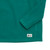 Alpine Green|Vert alpin|ALT