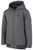 CoalMini HoundstoothPrint|Imp.minipied-de-poul.char|PRI