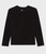 Black|Noir|PRI