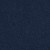 Deep Navy|Marine profond