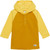 Earthern Gold|Or terrestre|PRI