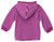 Iris-Aster Stripe|Rayures aster-iris|ALT