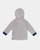 Neutral Grey|Gris neutre|ALT