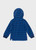Moonlight Blue Rigga Gran|Moonlight Blue Rigga Gran|ALT