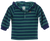 Indigo-Ultramarine Green |Riga vert ultra mar.ind.|PRI