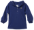 Indigo|Indigo|PRI