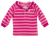 Mega Pink-Muslin Riga Gra|Grand.Riga mouss.rose mg|PRI