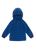 Moonlight Blue Rigga Gran|Moonlight Blue Rigga Gran|PRI