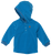 Regatta-Turkish Blue Stri|Rayures bleu turc-régate|PRI