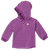 Iris-Aster Stripe|Rayures aster-iris|PRI