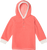 Muslin-Flamingo Piccolo S|Muslin-Flamingo Piccolo S|PRI