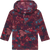 Plum Large Fruition Print|Prune Fruition imprimé|PRI