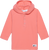 Sweet Coral|Corail doux|PRI