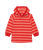 Cinnabar Riga Grande Stri|Cinnabar Riga Grande Stri|PRI