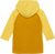 Earthern Gold|Or terrestre|ALT