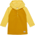 Earthern Gold|Or terrestre|PRI