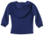 Indigo|Indigo|ALT