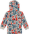 Lava Wintercamp Print|Lava Wintercamp Print|ALT