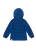 Moonlight Blue Rigga Gran||ALT