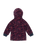 Plum Fruition Print|Imp.Pluie de prunes|ALT